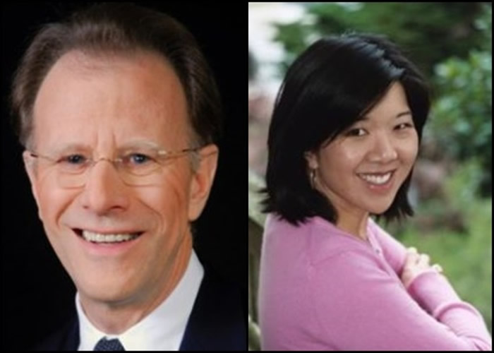 �ȵ������󣩼���ɪ�գ����зݳ�ϯ������