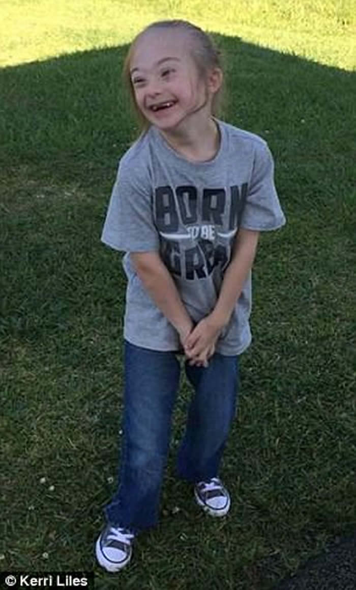 �������������ۺ�֢��ͯ���ɻ�ʱ�ĵ���ʹ�� ĸ�ף����ػ�����