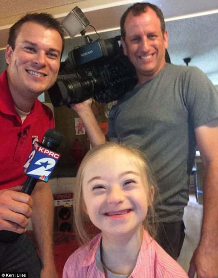 �������������ۺ�֢��ͯ���ɻ�ʱ�ĵ���ʹ�� ĸ�ף����ػ�����