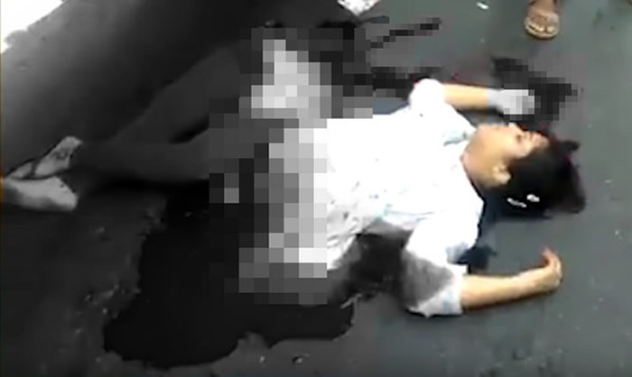 ӡ�ȱ�������ֲ����� 14����Ů������շ�����ض���ǰ����ĸ���֡��裬�Ұ��㡱