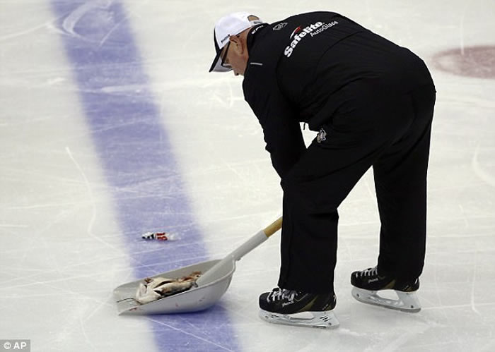 �������ӹۿ��������ʷ����������ʱ��һ�������������������϶�