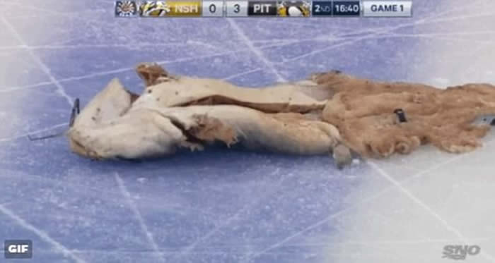 �������ӹۿ��������ʷ����������ʱ��һ�������������������϶�