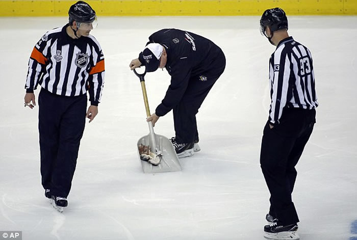 �������ӹۿ��������ʷ����������ʱ��һ�������������������϶�