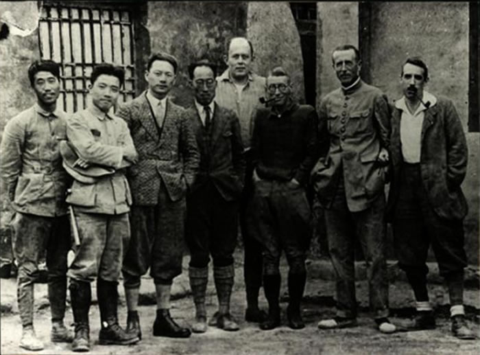 1928�����ܿڵ꣬����Ϊ���ӽ�