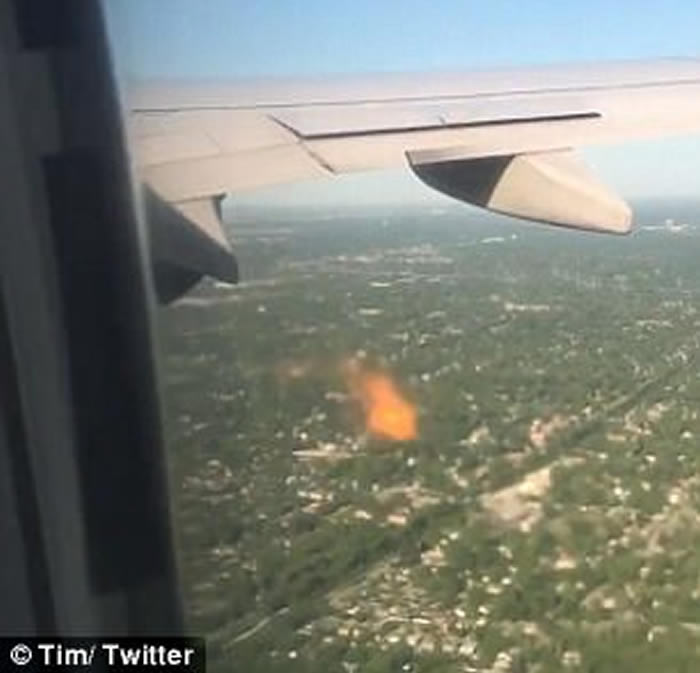 �������Ϻ��տͻ����û�����ֻС������������ �ɻ������������