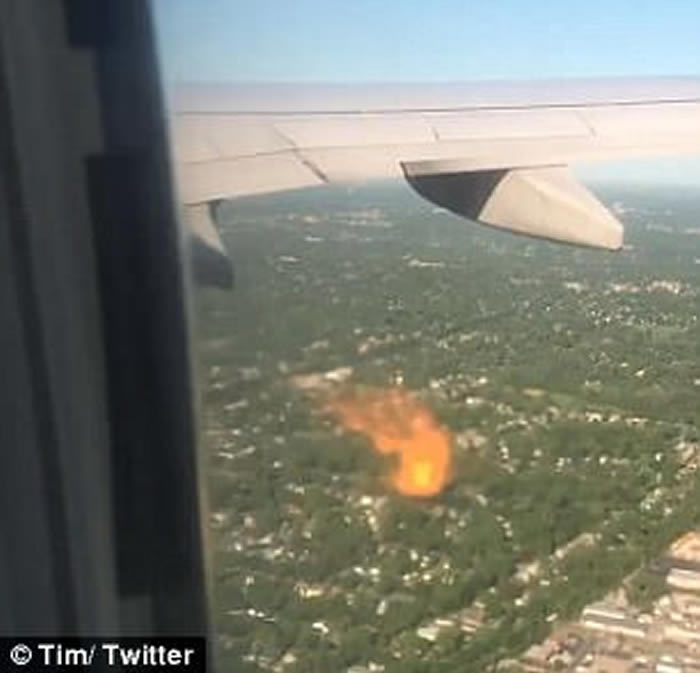 �������Ϻ��տͻ����û�����ֻС������������ �ɻ������������