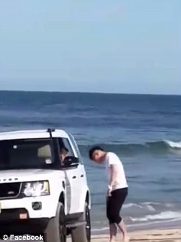 ʻ��̫�����߽��³� �����������ݳ����Ǳ���ɳ�Ȱ���