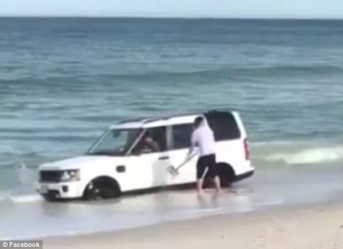 ʻ��̫�����߽��³� �����������ݳ����Ǳ���ɳ�Ȱ���