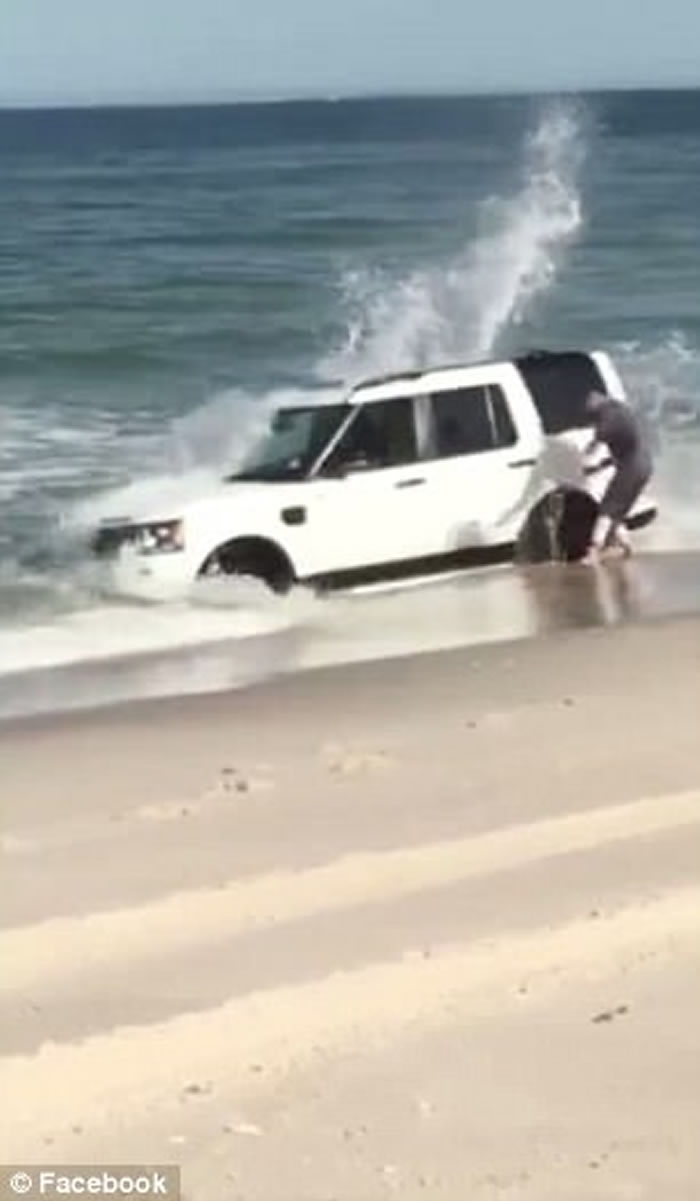 ʻ��̫�����߽��³� �����������ݳ����Ǳ���ɳ�Ȱ���