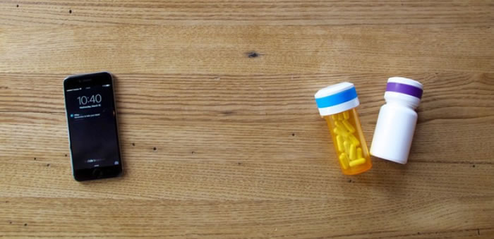 �����Ƽ���˾�Ƴ�����ҩƿ�����Ѱ�ʱ��ҩ