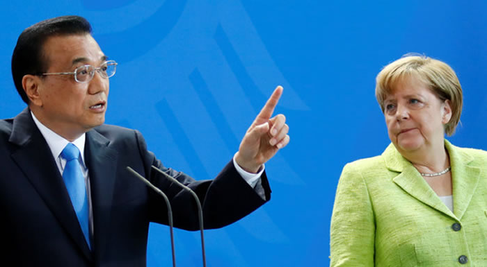 ǿ÷˶ңʱǿйعΣСЭĳŵ