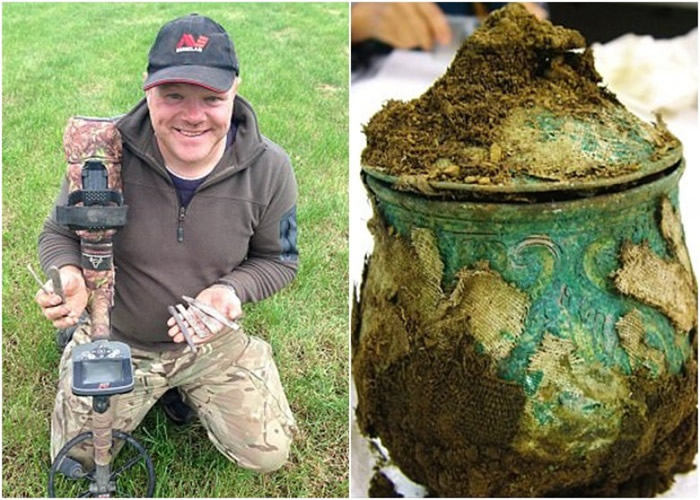 ������ϣ���ͼ����ǰ���ֶ��ά���������ء�