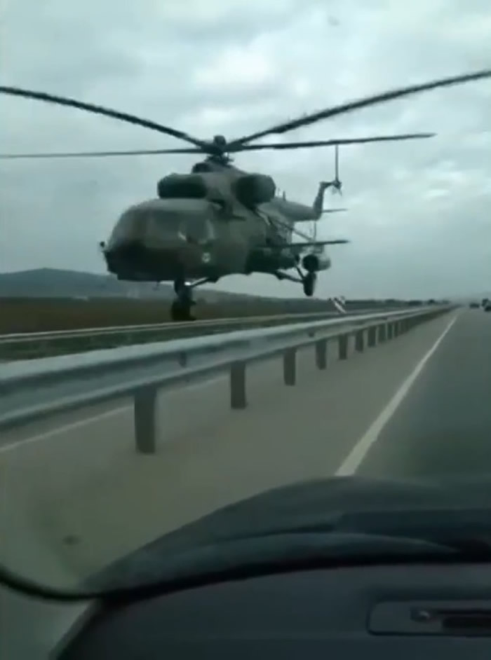 ˹Žܶ÷˹ֱɻ쳣ͷײ