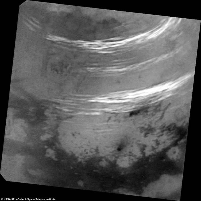 ������ŷɵ��������Ͽ����º����Ʋ��� ������Ʈ���ż�������