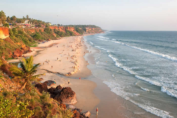 ĳЩŮ�ԻὨ���ȥ�������ɶԵĵص㡹��ͨ���Ǻ�̲���� PHOTOGRAPH BY KONSTANTIN KALISHKO, ALAMY STOCK PHOTO