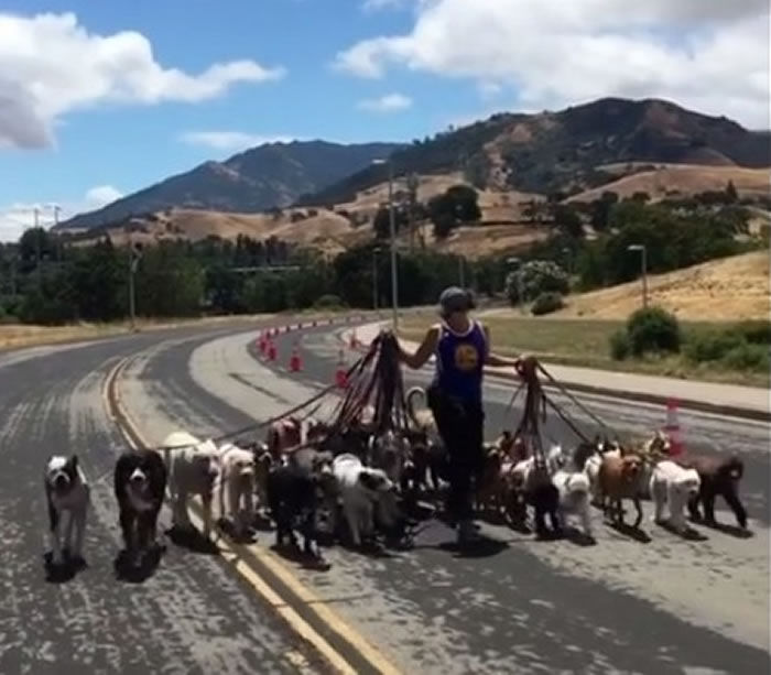 ��������ѵȮԱ˫��ץ��ǣ����39ֻ��