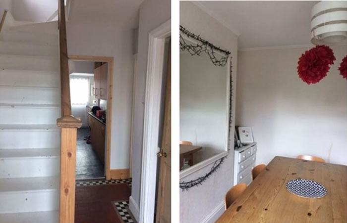 Ӣ���򸾼����ֹ�����5����ķ ������н5��Ӣ���߼�Ƹ��