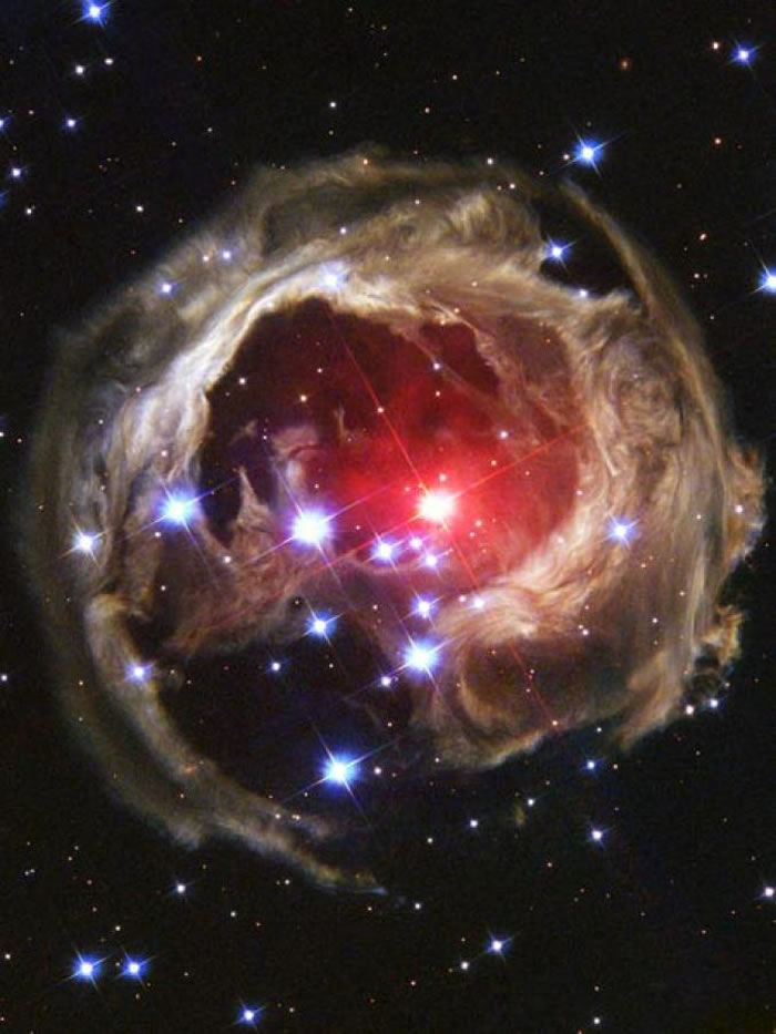 ��ز���2002������쳬����������V838ͻȻ�����˺ü������ڣ����ʾ����֮ǰ����һֱ��һ�Ŵ�δ�����������ṹ���ڸǡ�����̫����Զ����׽����ز���light