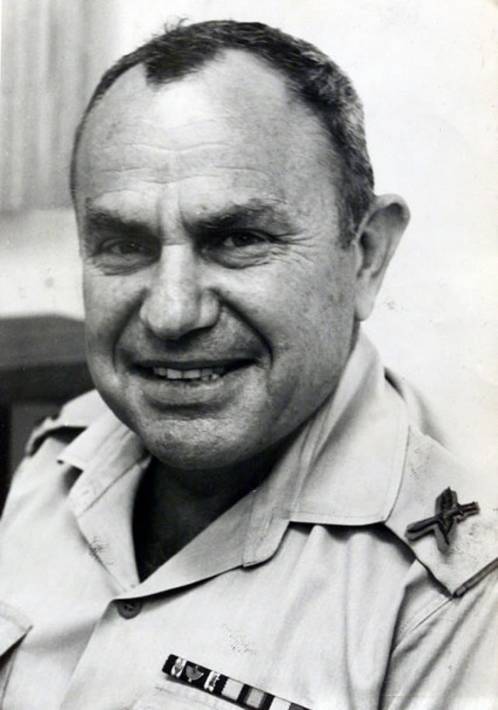 �Ÿ����ǡ�ĩ���ж����ĸ����ˡ�