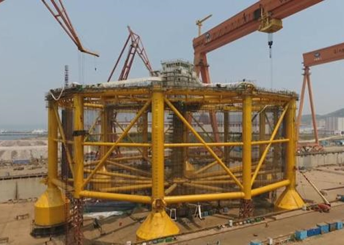 ������Ǳʽ���ܺ����泡�����ճɹ�����Ų��ҵ����