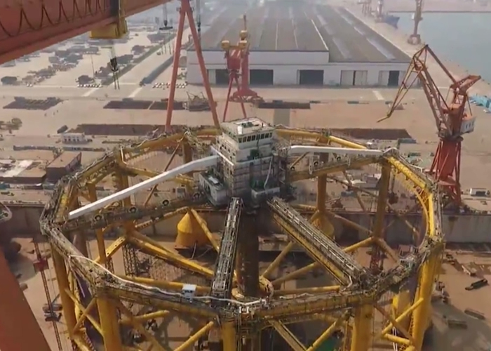 ��Ŀǰ�����Ϲ�ģ���İ�Ǳʽ���ܺ����泡��