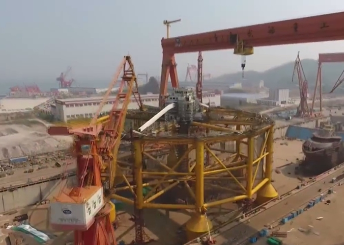 �����泡��ģ�Ӵ�