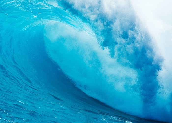 各国将在联合国总部开会议,探讨海洋问题。