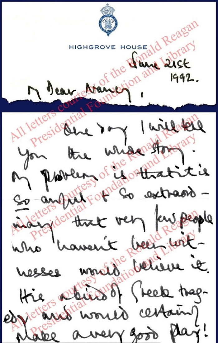 ����˹�Թ߳��õĺ�ɫīˮ�ʣ�д��ר�õ���ֽ�ϡ�