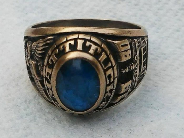 ����36�꣬��ָ��Ȼ��������