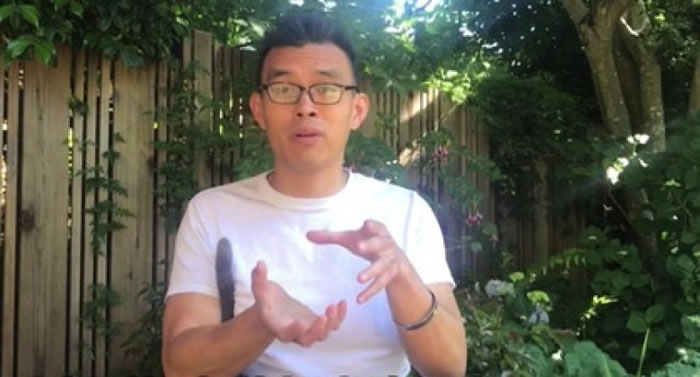 ��֯��fbרҳ�������س�Ա����ȼ�����Ƭ��