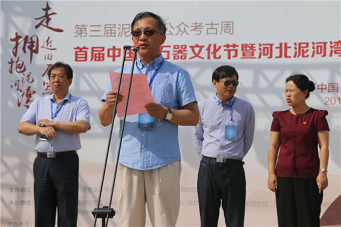 �й���ʯ��ʱ���Ļ��ڵ�Դ�������