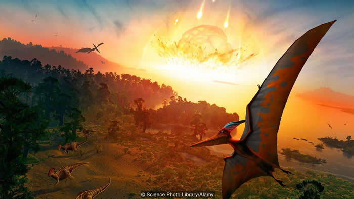 ̫��ϵ����������̫��������һ�����ܵ����˿����������