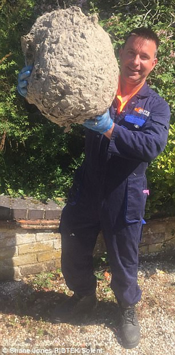 Ӣ�����տ�400����ʷ�ķ�����ҵ�ض�����ͷ䳲 ֱ����1��