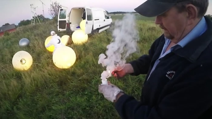 ����һ˿������