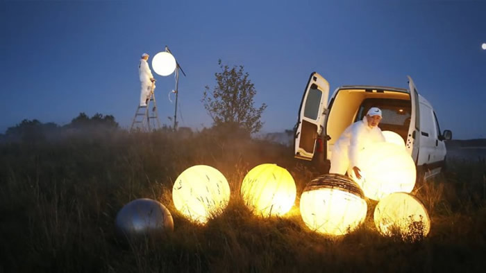 ������㡣