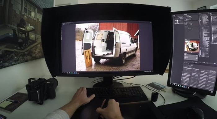 ��Ƭ���ơ�