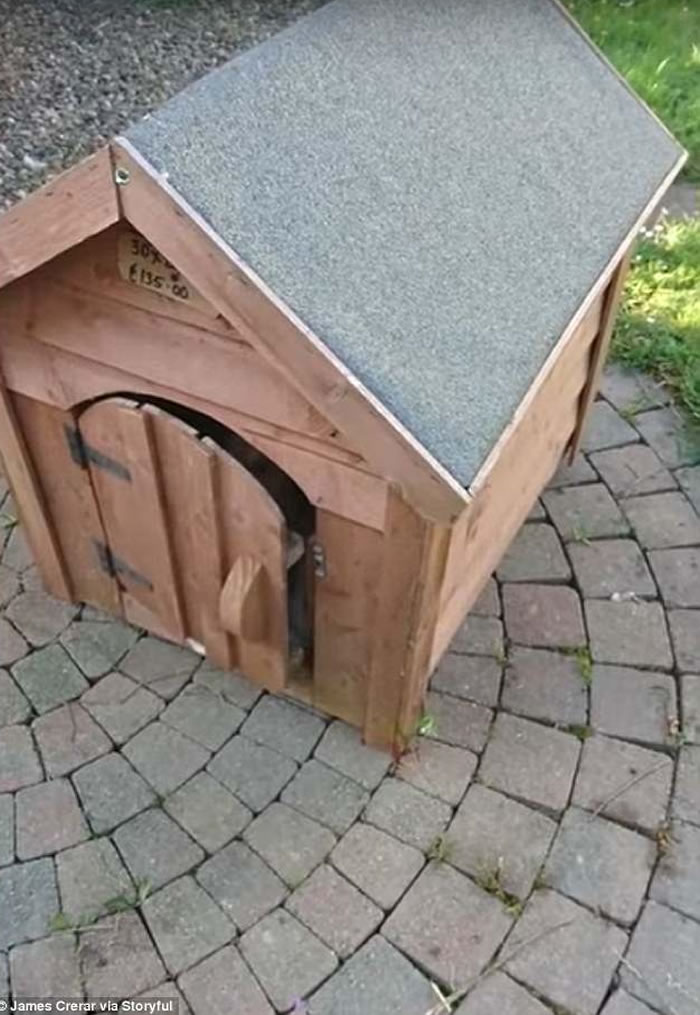 ������������ҧ�ű� ��׼���˿�������