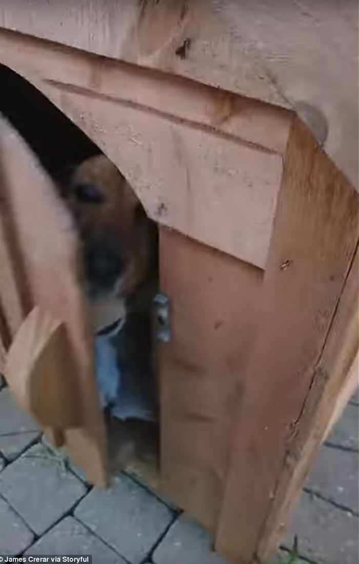 ������������ҧ�ű� ��׼���˿�������