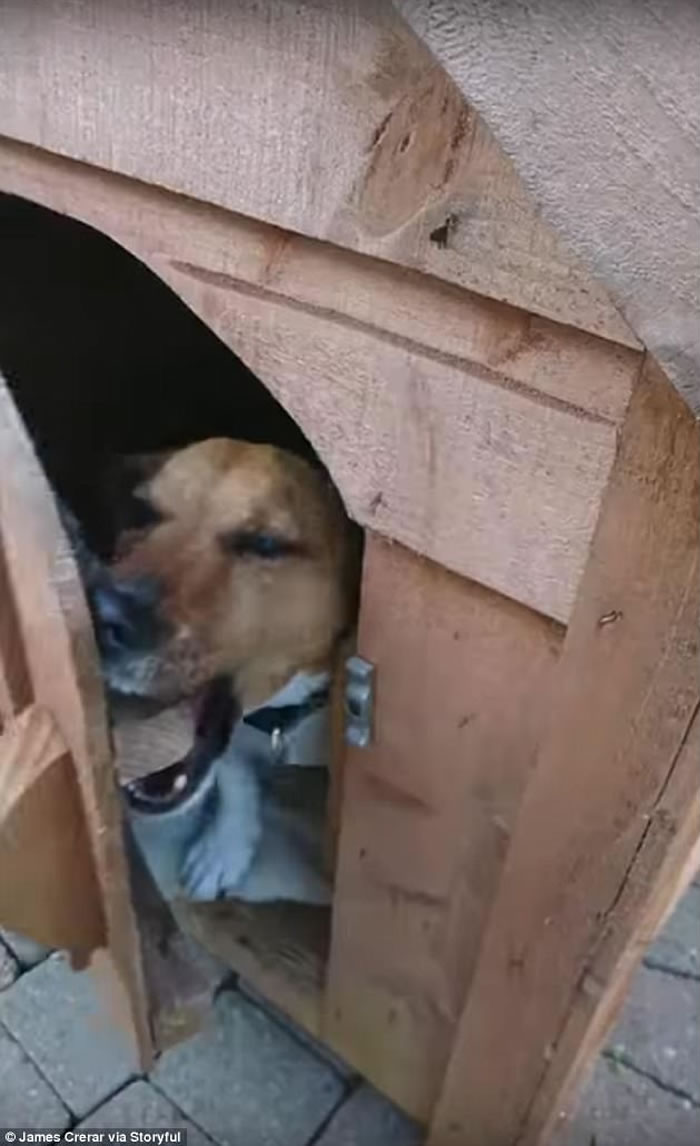 ������������ҧ�ű� ��׼���˿�������