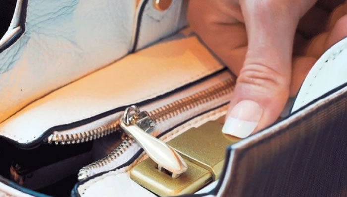 �ִ���ָ���Զ��������ܡ�