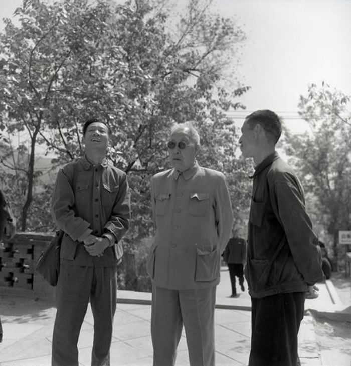 1978�����ӽ����ܿڵ꣬���������ǡ����ӽ��������