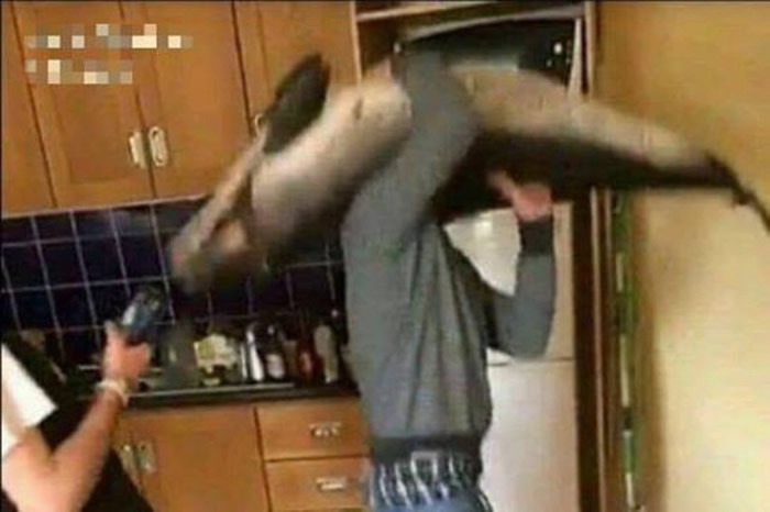 ���˰Ѻ���������ȥ��