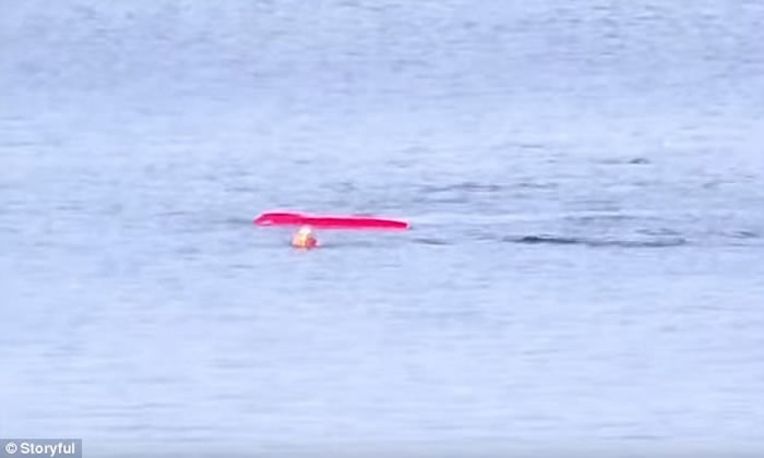 ��������ǱˮԱ���������廮��ľ��ʱͻ������Ϯ��