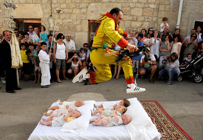 ǳǱӤУħӴӤȥ PHOTOGRAPH BY DENIS DOYLE, GETTY IMAGES