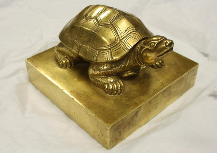 ����һöͼ�����Ķ������������