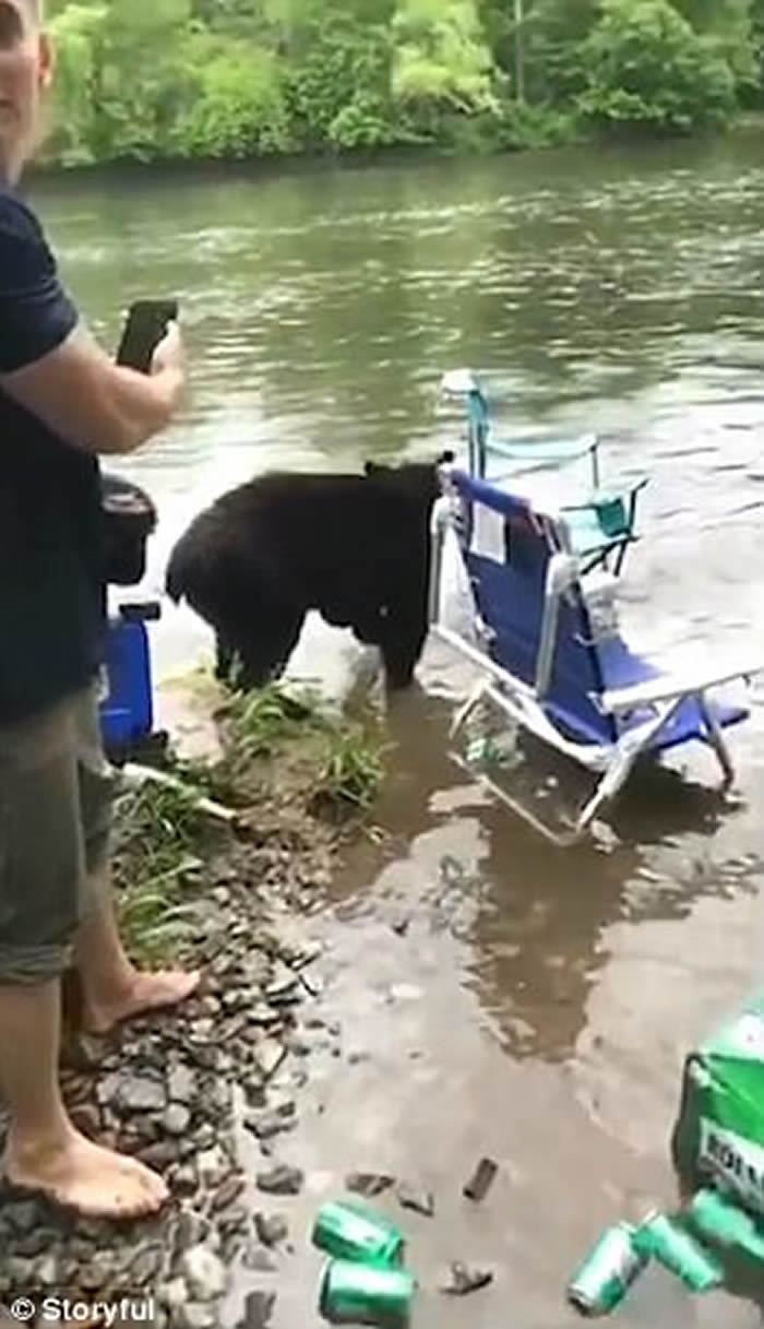 ������ά��������С������¶Ӫ�� �е�ʳ�е���