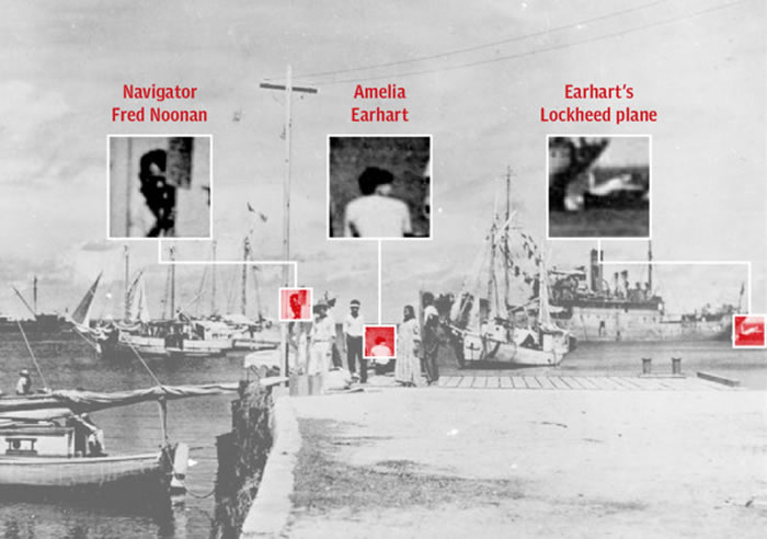 ƬбͷŵĶ̷Ůӣžʧٵİء