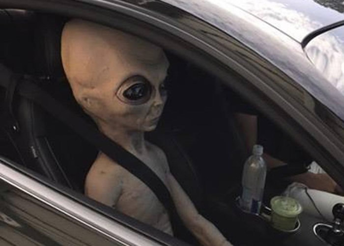 �����������ݳ��������Ͼ��֡��������͡�