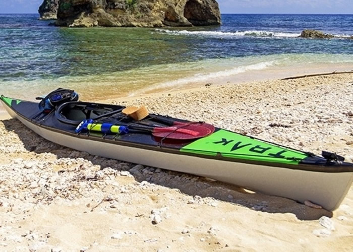 ôˮϻƷ˾Ƴ۵ľ۽װTrak 2.0