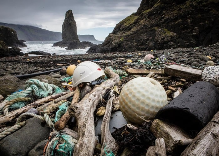 ����֮�������𾪡�